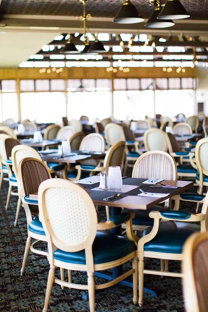 Madden'S On Gull Lake - Brainerd East Gull Lake Olanaklar fotoğraf