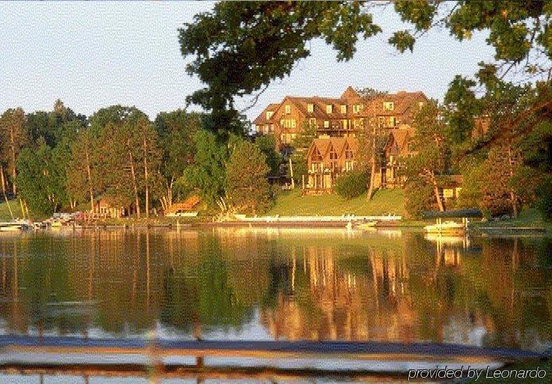Madden'S On Gull Lake - Brainerd East Gull Lake Dış mekan fotoğraf